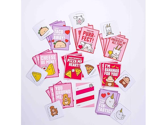 Taco Cat Goat Cheese Pizza Taco Cat Goat Cheese Pizza Val