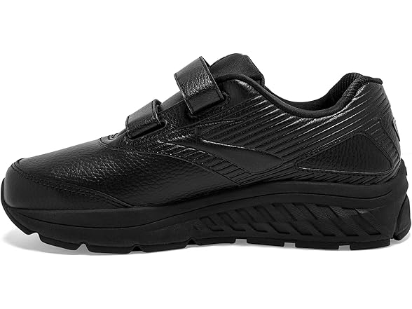 Brooks Women's Addiction Walker 2 Shoe (8)