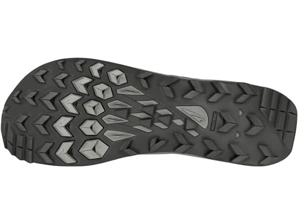Altra Lone Peak 8 Men's Shoes (8)