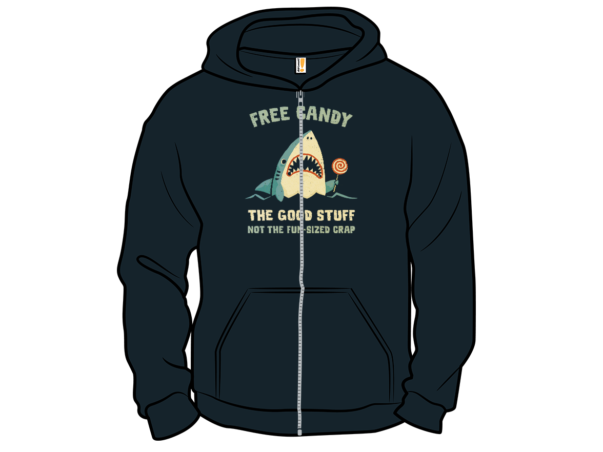 The Good Stuff - Gallery 14