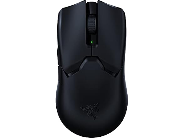 Razer Viper V2 Pro Wireless Gaming Mouse