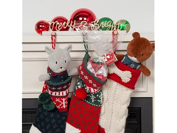 Furhaven Slow Feeder Fillable Dog Toy