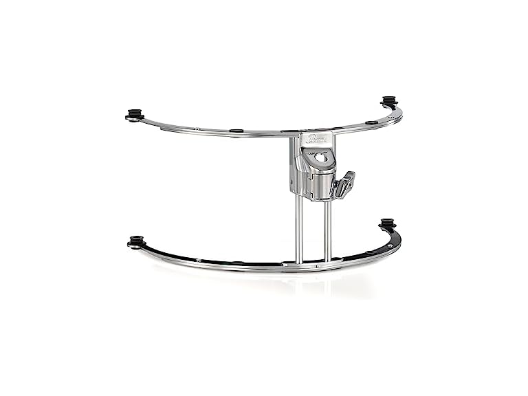 Pearl R2 Air Tom, W/12Mm Gyrolock-L
