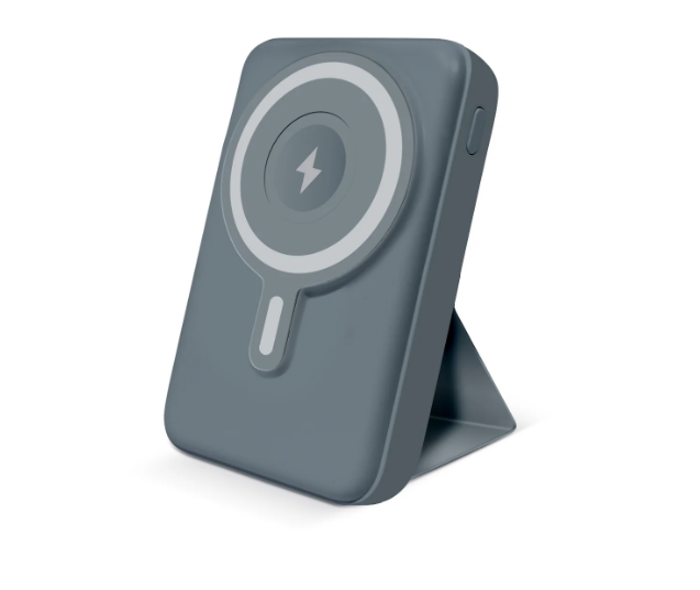 Aduro PowerMag Plus Powerbank and Stand|10KmAh - Gallery 35