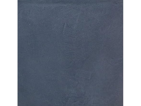 Sunnydaze 20-Inch Anjelica Large Plastic Pot