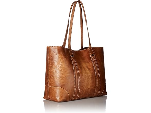 Frye womens Shoulder Handbag, Beige