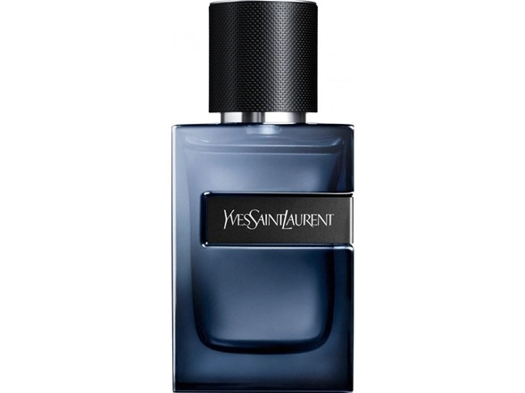 Yves Saint Laurent Y Elixir Parfum Spray for Men, 60-mL (Open Box)