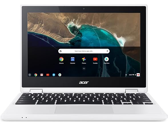 Acer Chromebook R 11 Convertible
