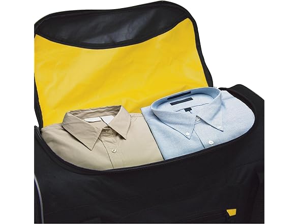 Travelers Club Travelers Club 30-Inch, Blue