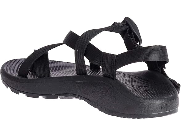 Chaco Zcloud 2 Men's Sandals