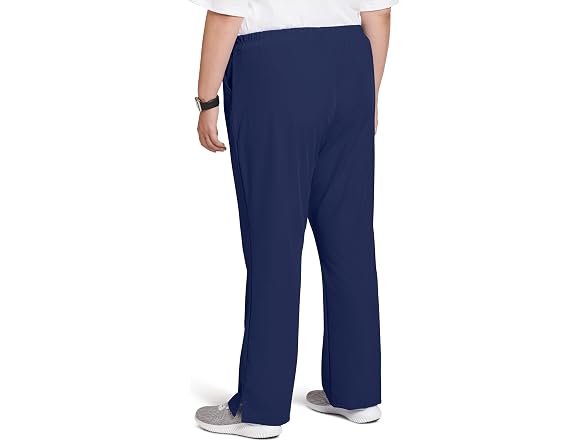 Jockey Women (XL) Women's Maximum Comfort Pant