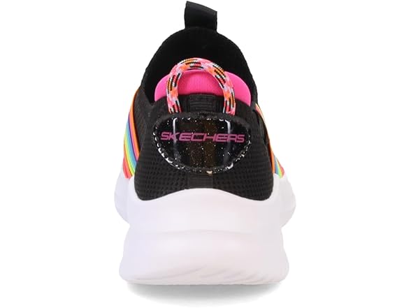 Skechers Kid's Ultra Flex 3.0 4.5 Big Kid