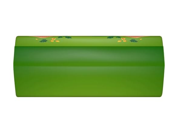 Friskies Dry Cat Food, Indoor Delights 3.15 lb. bag