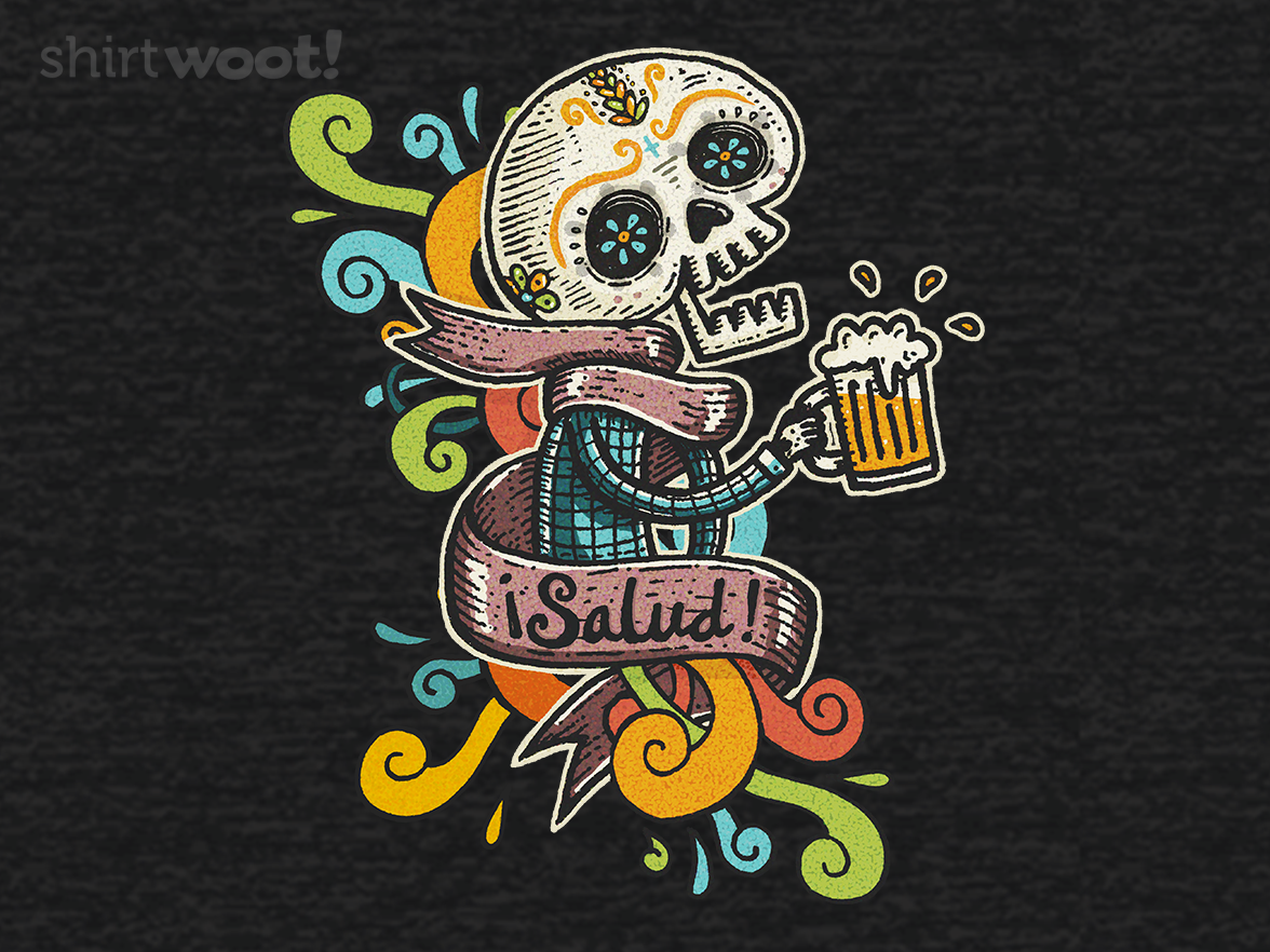 Salud! - Gallery 9