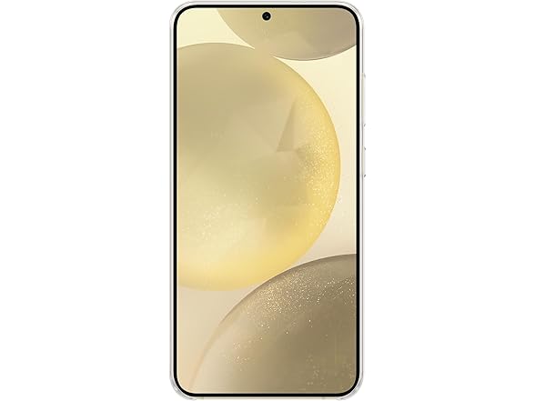 Samsung Galaxy S24+ Plus Clear Gadget Ph