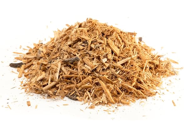 Zoo Med Forest Floor Bedding, 8qt