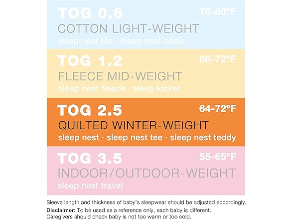baby deedee Sleep Nest Teddy, Pink, L
