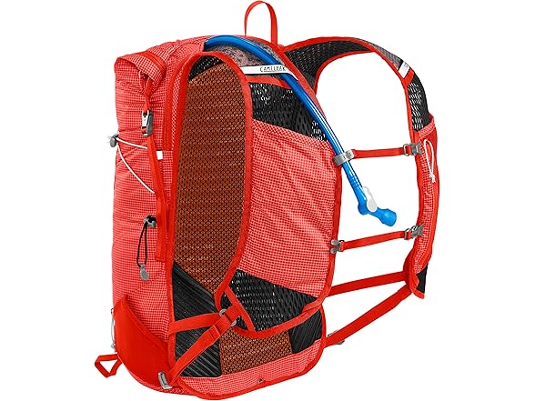 CamelBak Octane 16 Hydration Pack - 70oz