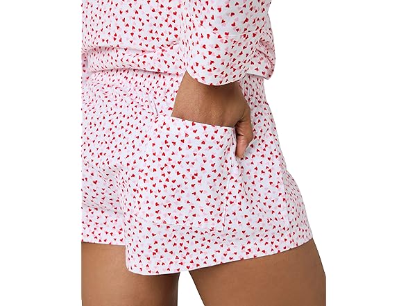 Florence By Mills Women Couch Date Cheeky Short