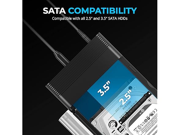 USB-C Lay Flat Docking Station