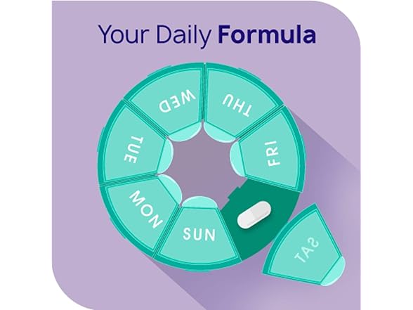 RepHresh Pro-B Capsules (30ct)