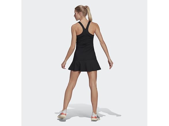 Adidas Women (S) Paris Primeblue Heat.RDY SM