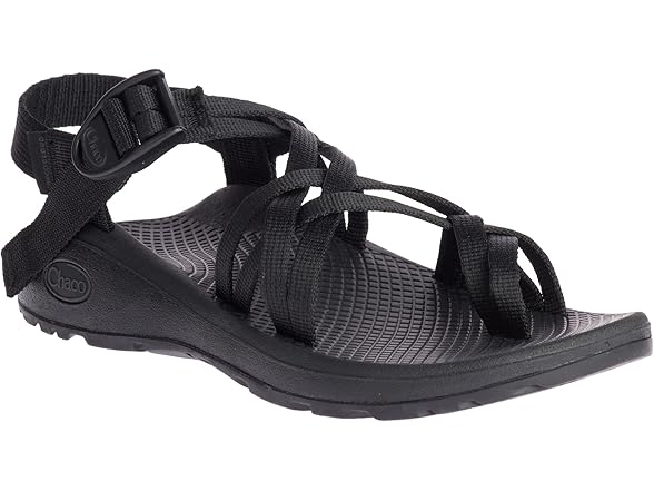 Chaco Zcloud X2 Women's Sandals