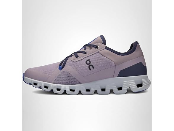 On Running Cloud X 3 AD Women's Shoes