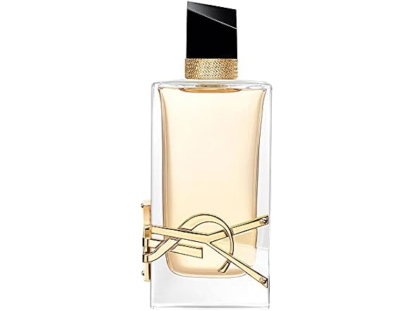Yves Saint Laurent Libre EDP for Women