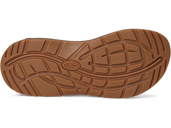 Chaco Mega Z Classic