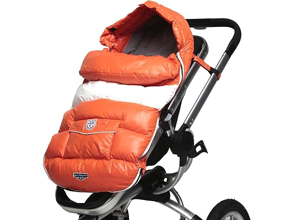 7AM Enfant Baby Shield Extendable Small