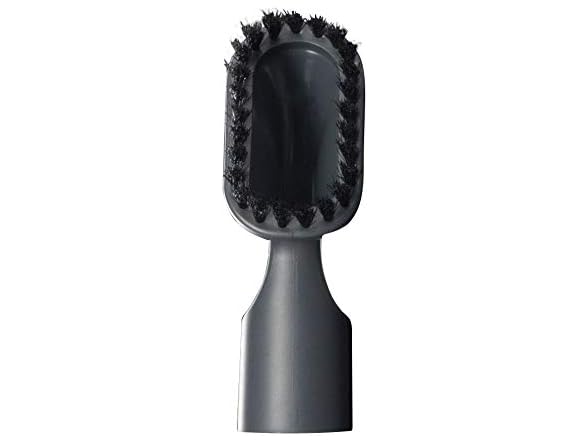 Dirt Devil Power Express Upright Vacuum
