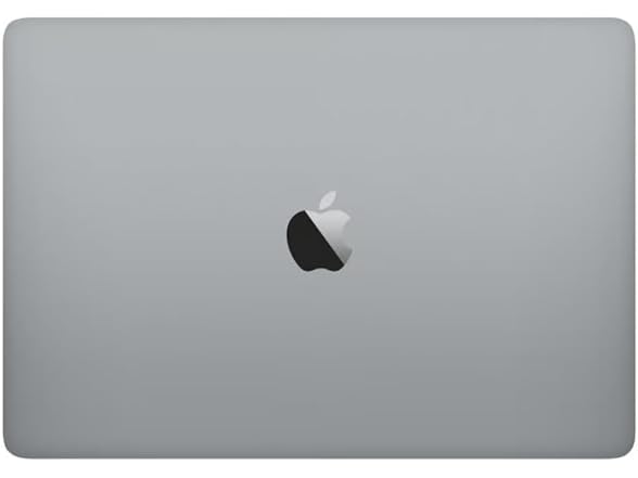 Apple 2021 MacBook Pro with Apple M1 Max Chip