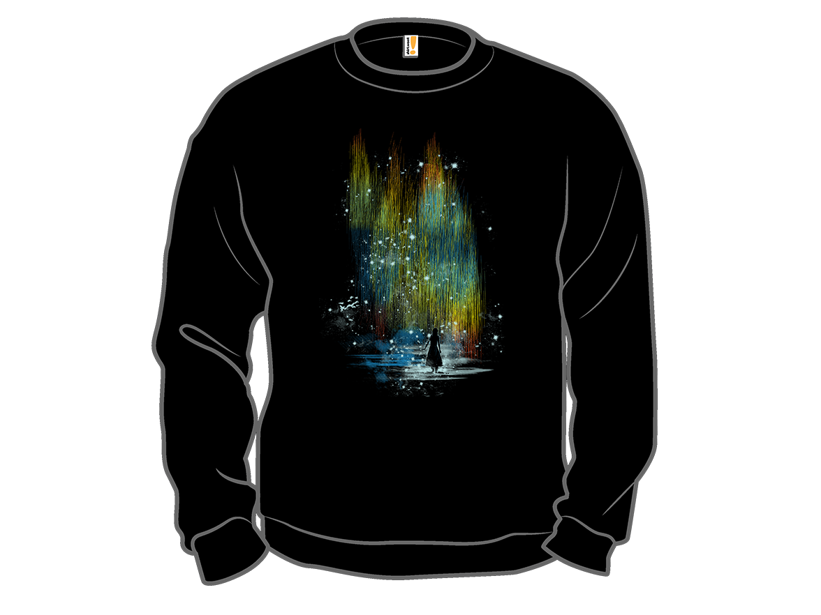 Spring Rain - Gallery 11