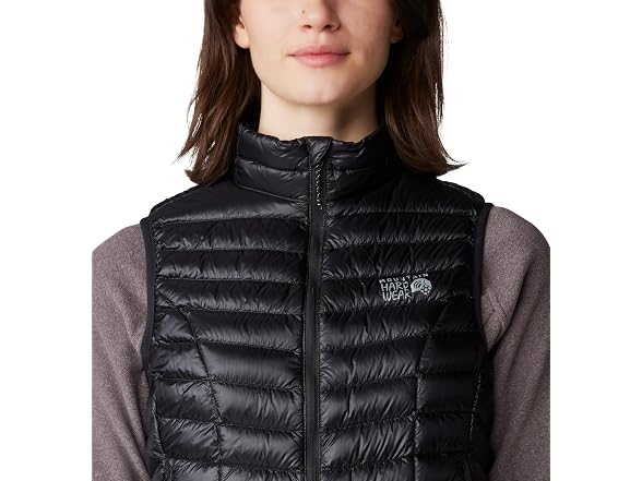 Mountain Hardwear Women's (XL) Women's Ghost Whisp