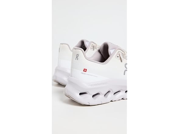 On Running Cloudtilt Women's Shoes, Iron/Dew, 10