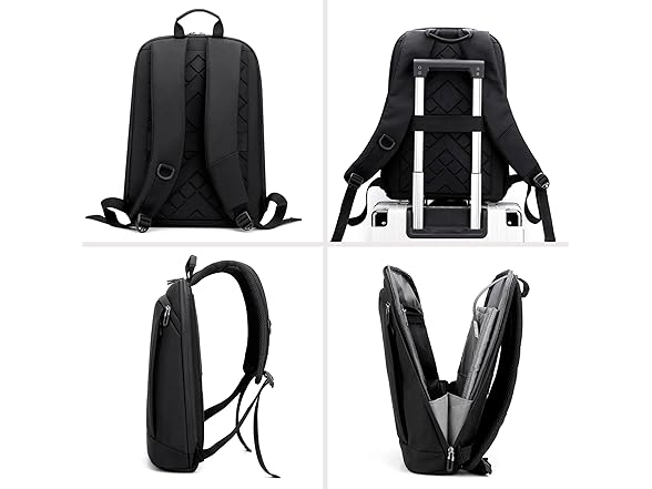 SAN FRANCISCO 49ERS 14 Inch Laptop Bag