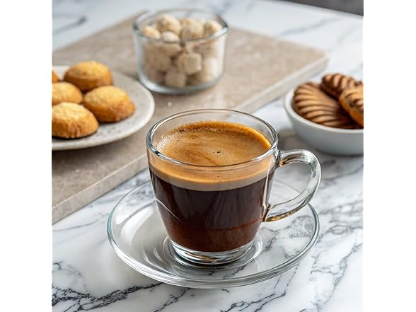 Starbucks Whole Coffee Beans, Medium Roast