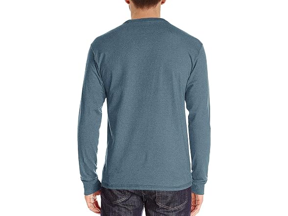 Nitagut Men (XL) Casual Slim Long Sleeve Shirts