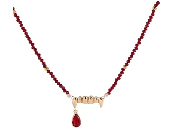 Alex And Ani Vampire Jewelry