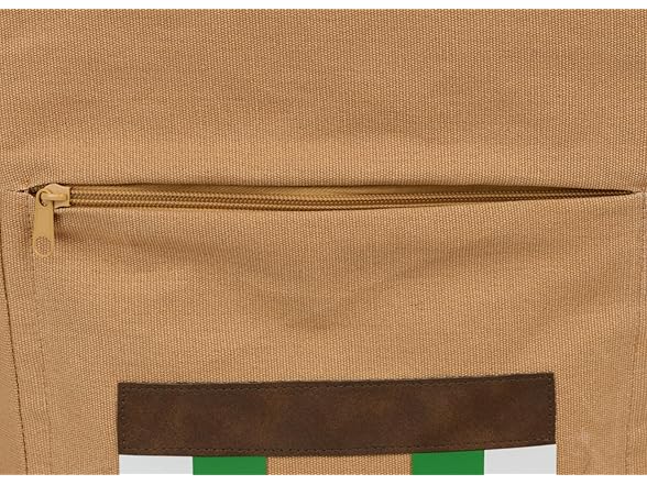 Igloo 20 Can Minecraft Villager Backpack
