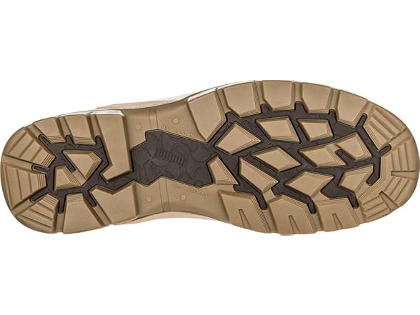 Puma 630565-05.5-407 5.5 PUMA Women's Conquest Whea