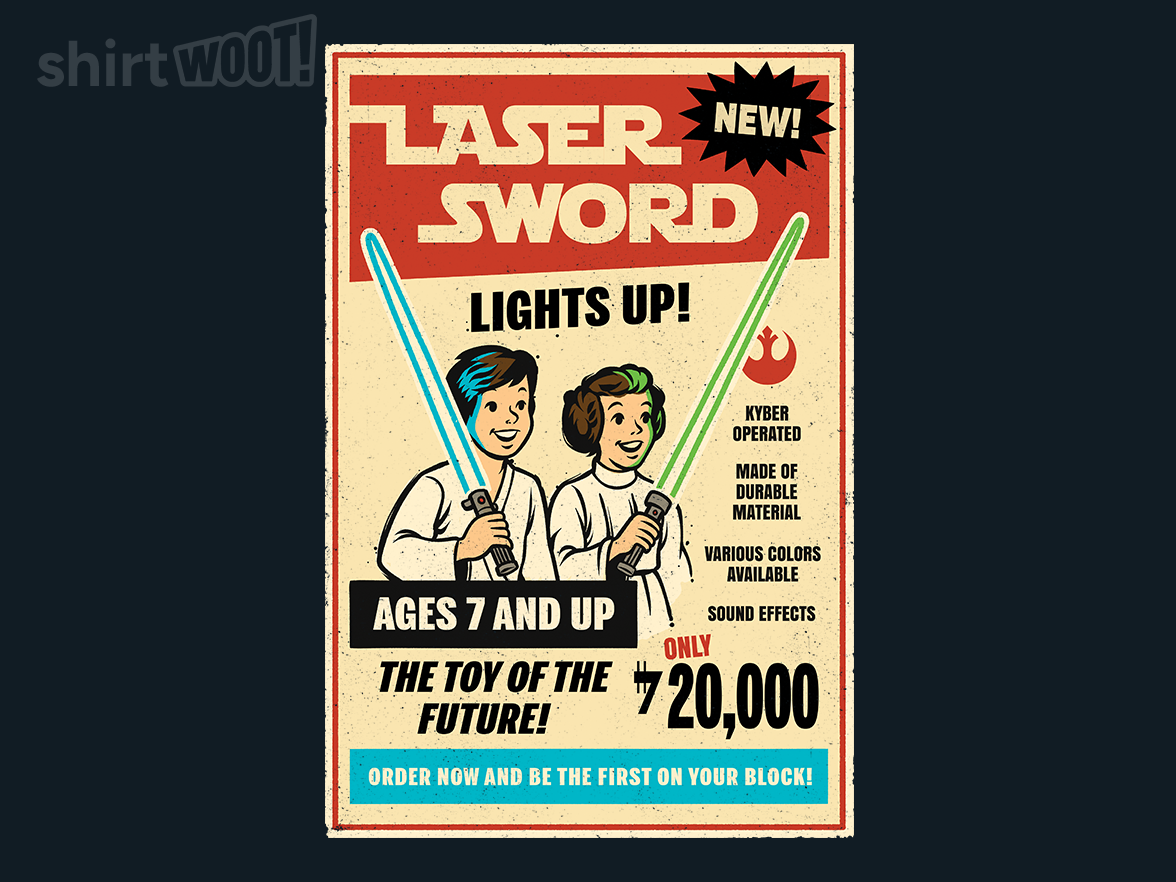 Toy Of The Future - Gallery 9