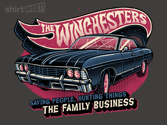 Ghost Hunting Mobile