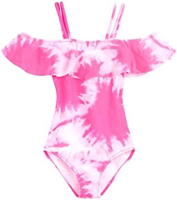 Beach Girl Pink