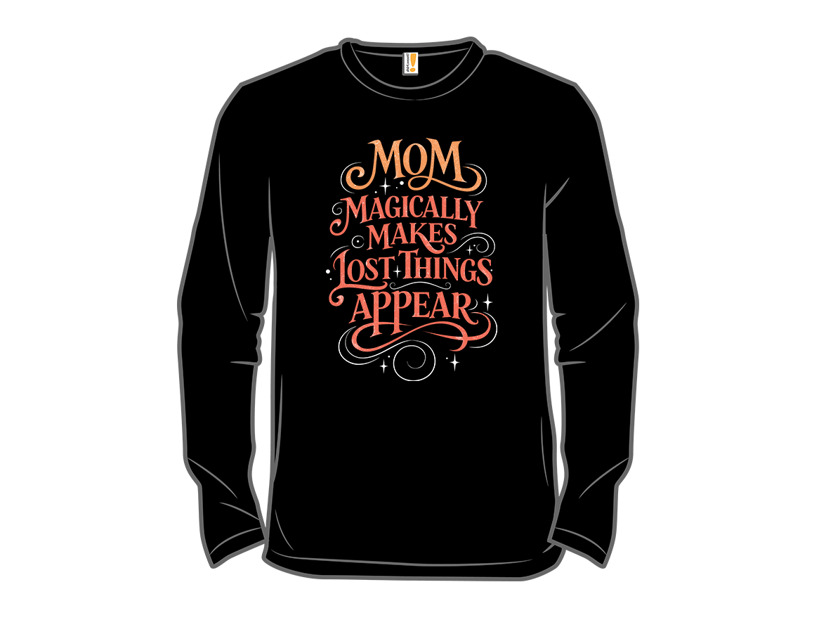 Magical Mom - Gallery 13