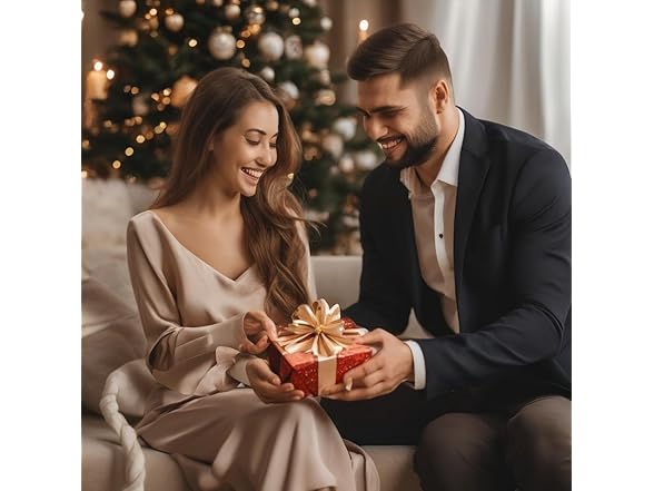 BeautyFea gold plated necklace