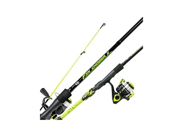 Neon Green