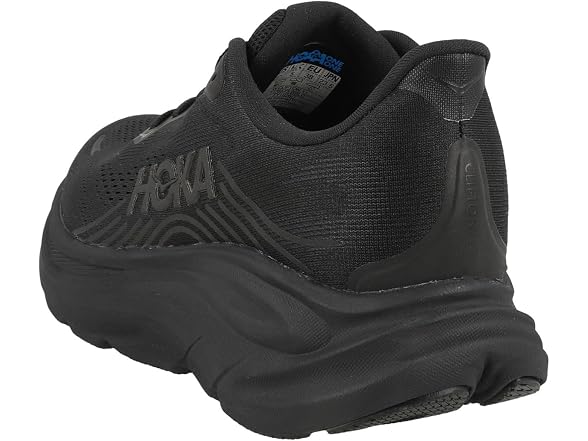 Hoka Clifton 11 Women's Shoes