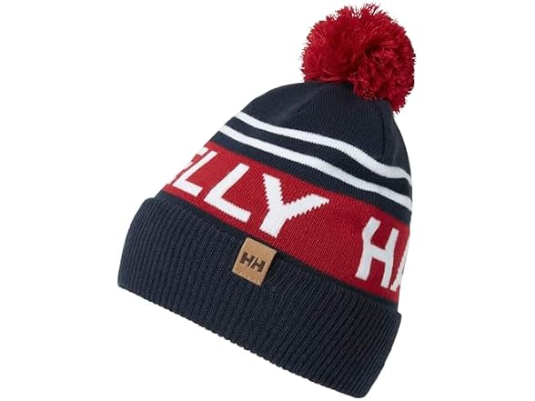 Helly-Hansen Ridgeline Beanie